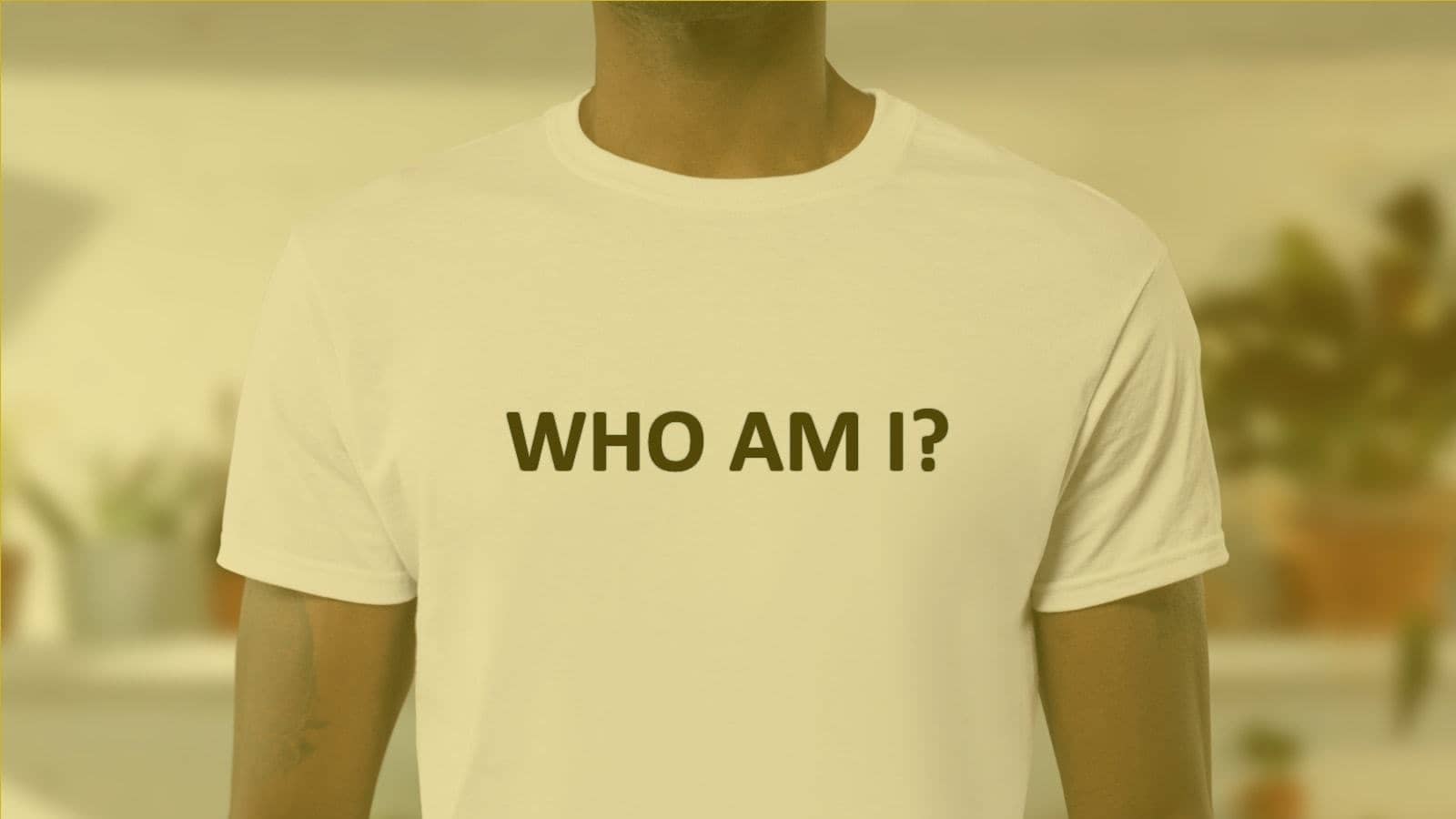 Personal Branding Banner 4-min