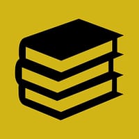 Icon - Resources-min