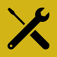 Icon - Tools-min