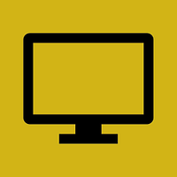 Icon - Video-min
