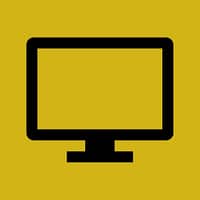 Icon - Video-min