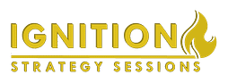 IGNITION Strategy Sessions