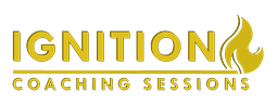 IGNITION Coaching Sessions