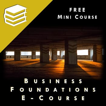 100. Foundations-min