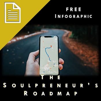 100. Roadmap-min