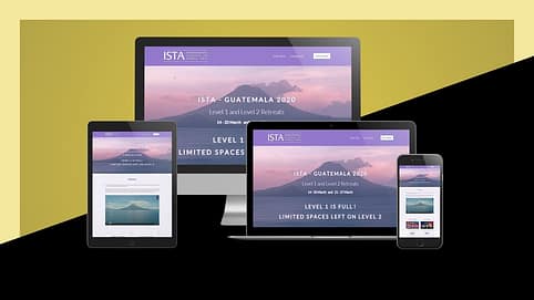 ISTA Guatemala 2020-min